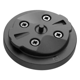 bryton-kit-de-conversion-universal