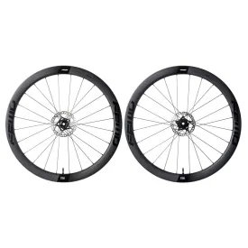 ffwd-tyro-2.0-cl-disc-tubeless-road-wheel-set
