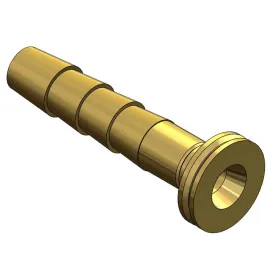 var-bh59-screw-10-units