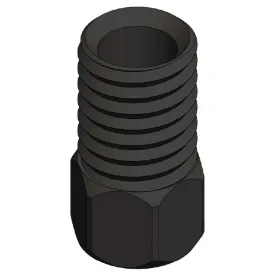 var-shimano-compression-nut-10-units