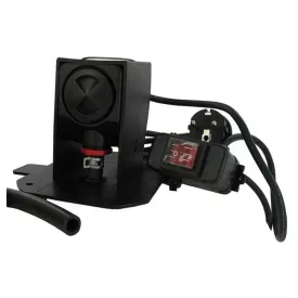 var-vamo52310-floor-pump