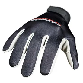 pathos-1.5-mm-amara-handskar