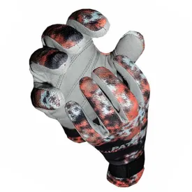 pathos-1.5-mm-amara-handsker