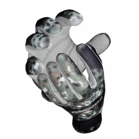 pathos-guants-1.5-mm-amara