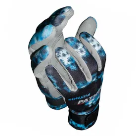 pathos-guants-1.5-mm-amara