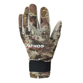 pathos-1.5-mm-thira-amara-장갑