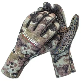 pathos-3.00-mm-metalite-handschuhe