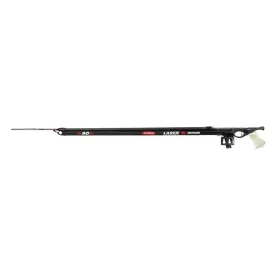 pathos-laser-carbon-proca-do-spearfishingu