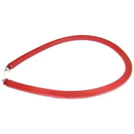 pathos-latex-tnt-dyneema-loops-sniper-r-booster-16-mm-sandow