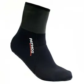 pathos-chaussons-de-plongee-3-mm
