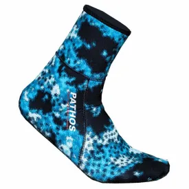 pathos-3-mm-duikbooties