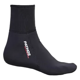 pathos-5-mm-dykboots
