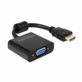 delock-65512-hdmi-vga-sovitin