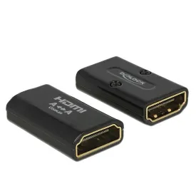 delock-65659-hdmi-sovitin
