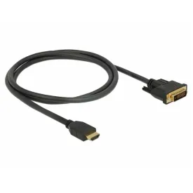delock-85652-hdmi-dvi-sovitin