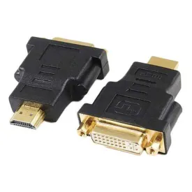gembird-7889-hdmi-dvi-sovitin