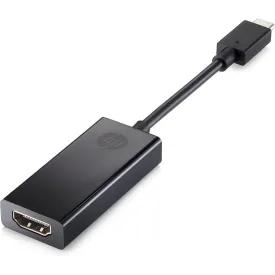 hp-2pc54aa-usb-c-hdmi-sovitin
