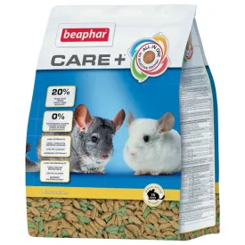 beaphar-chinchillafoder-1.5kg