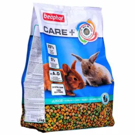 beaphar-care--junior-feed-1.5kg-kaninfoder