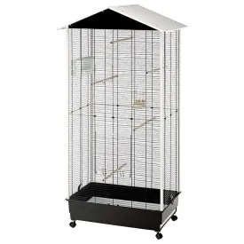 ferplast-nota-aviary-162-cm-새장