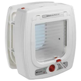 ferplast-swing-microchip-hundlucka