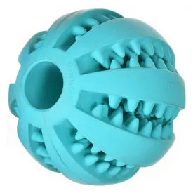 trixie-3289-lelu