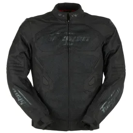 furygan-atom-vented-evo-jacket