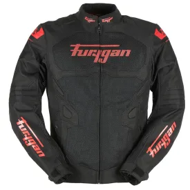 furygan-atom-vented-evo-takki