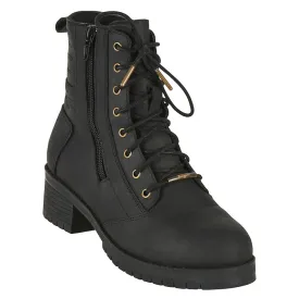 furygan-janis-d3o-motorcycle-boots