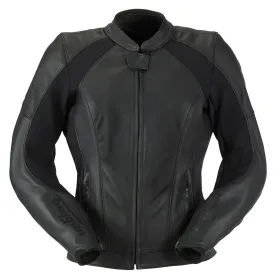 furygan-livia-leather-jacket