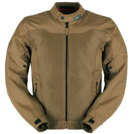 furygan-mistral-evo-3-jacket