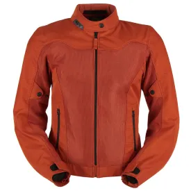 furygan-mistral-evo-3-jacket