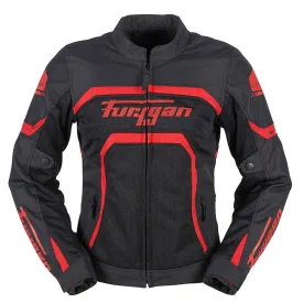 furygan-mystic-evo-vented-jacke