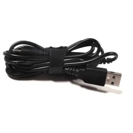 furygan-cable-usb