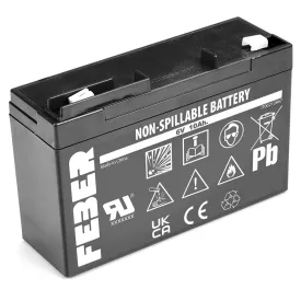 feber-battery-10-ah-6-v
