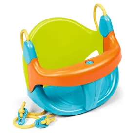 feber-evolusjonshuske