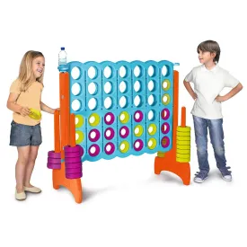 feber-mega-4-pa-stribe