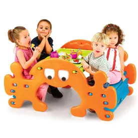 feber-spoklikt-picknickbord