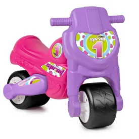 feber-moto1-sprint-violet-loopauto