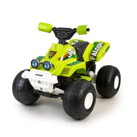 feber-quad-falcon-6v-loopauto