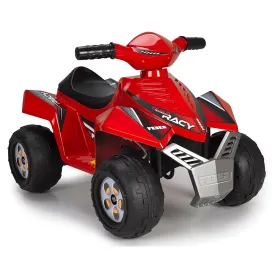 feber-quad-racy-6v-loopauto
