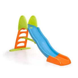 feber-super-mega-vannsklie
