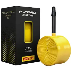 pirelli-chambre-a-air-p-zero--smartube-presta-80-mm