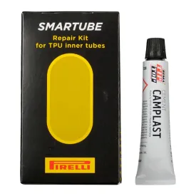 pirelli-smartube-维修工具包