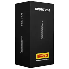 pirelli-chambre-a-air-sportube-presta-60-mm