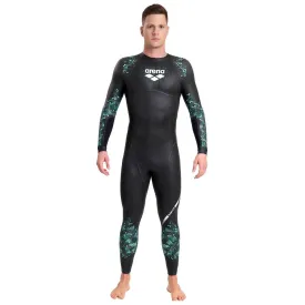 arena-powerskin-storm-long-sleeve-neoprene-wetsuit