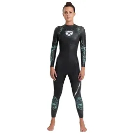 arena-powerskin-storm-woman-long-sleeve-trisuit