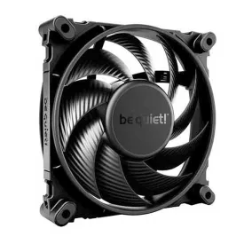 be-quiet-silent-wings-4-pvm-120-mm-fan