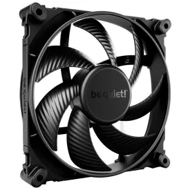 be-quiet-silent-wings-4-pwm-hs-140-mm-fan