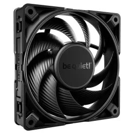 be-quiet-ventilador-silent-wings-pro-4-pwm-120-mm